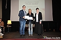 VBS_5949 - Premiazione Concorso letterario Felice Daneo e Concorso Osvaldo Campassi